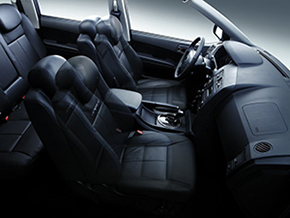 комфорт ssangyong actyon sports комфорт ssangyong actyon sports