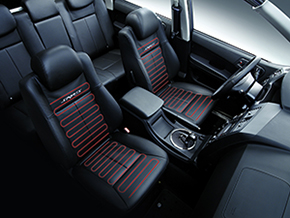 комфорт ssangyong actyon sports комфорт ssangyong actyon sports